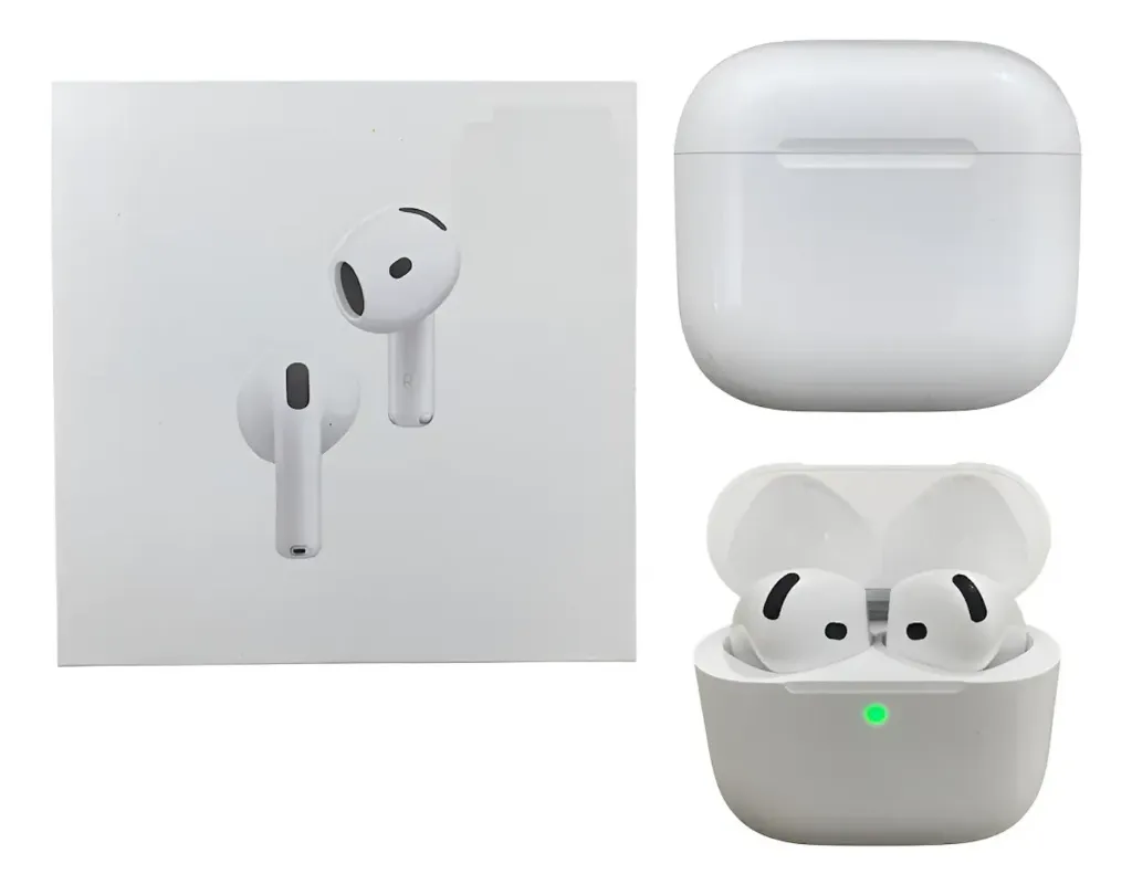 AIRPODS SERIE 4..webp