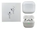 AIRPODS SERIE 4..webp