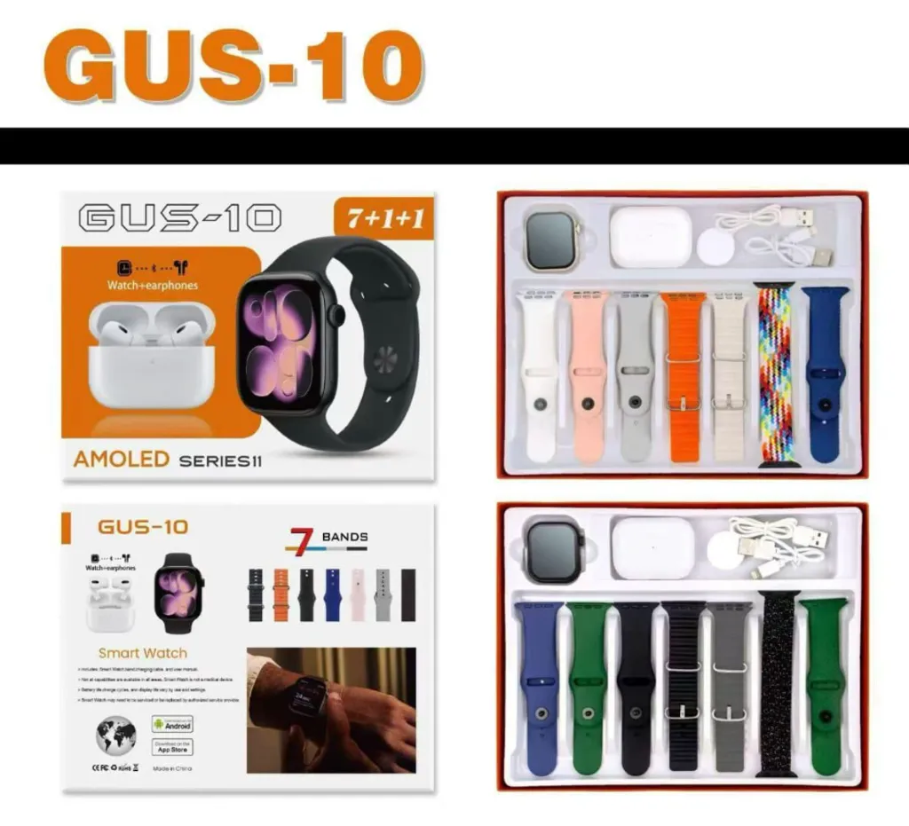 SMART WATCH RELOJ+AUDIFONOS SERIES 11 GUS-10.webp