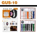 SMART WATCH RELOJ+AUDIFONOS SERIES 11 GUS-10.webp