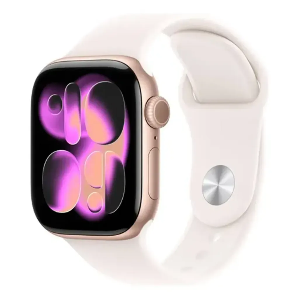 SMART WATCH RELOJ 7 CORREAS INTELIGENTE SERIES 11 GUS-08.....webp