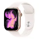 SMART WATCH RELOJ 7 CORREAS INTELIGENTE SERIES 11 GUS-08.....webp