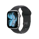 SMART WATCH RELOJ 7 CORREAS INTELIGENTE SERIES 11 GUS-08...webp