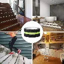 eyJidWNrZXQiOiJ3YTEweC52MiIsImtleSI6IjhkOTQzYjQ5LTc4MDAtNGQ3Mi05MzY4LWQ4NjlkMzgzODZmMyIsImVkaXRzIjp7InJlc2l6ZSI6eyJoZWlnaHQiOjEwODAsImZpdCI6ImNvbnRhaW4ifSwicm90YXRlIjpudWxsfX0= (1).webp