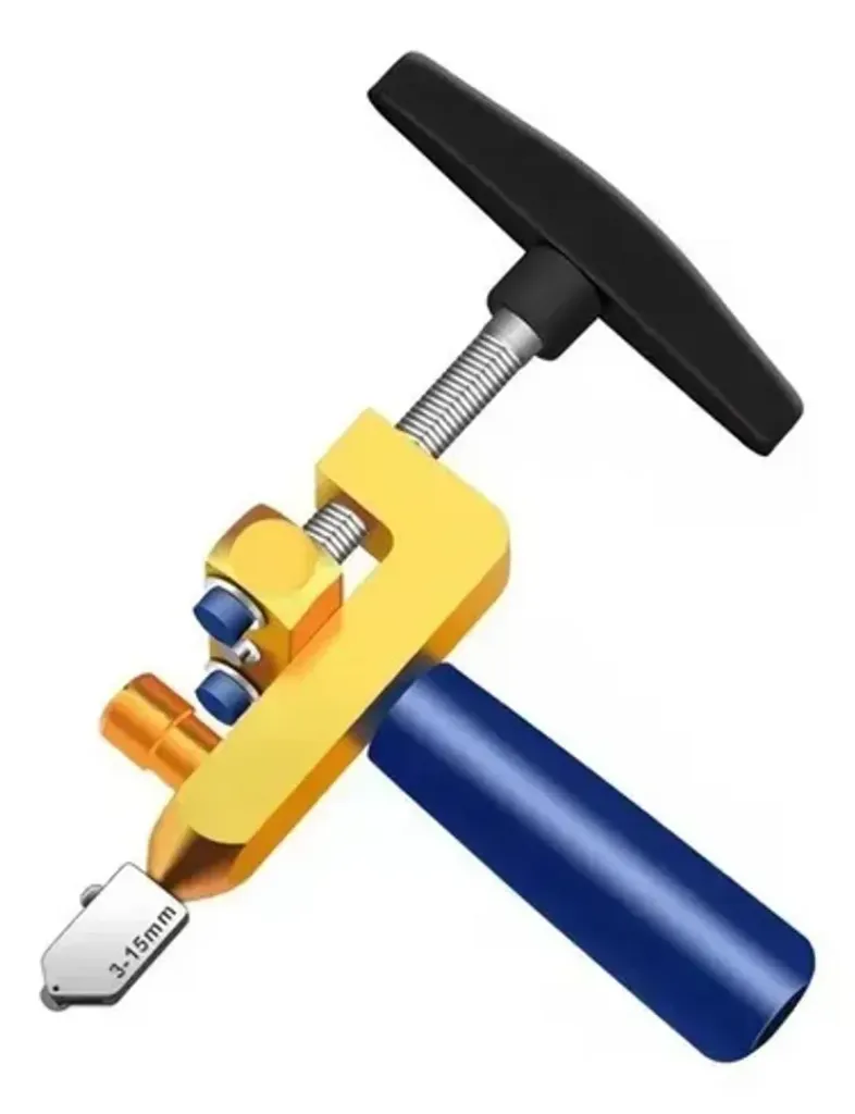 eyJidWNrZXQiOiJ3YTEweC52MiIsImtleSI6IjZjZWEzY2I0LTcyM2QtNGEzMC1hZjNjLTQyOGViN2FlMjM0ZC5wbmciLCJlZGl0cyI6eyJyZXNpemUiOnsiaGVpZ2h0IjoxMDgwLCJmaXQiOiJjb250YWluIn0sInJvdGF0ZSI6bnVsbH19.webp