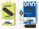 WATCH ONN 2K ORIGINAL.webp