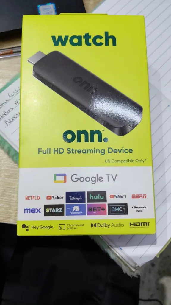 WATCH ONN 2K ORIGINAL.........webp
