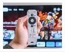 TV BOX WATCH ON -216NN......webp