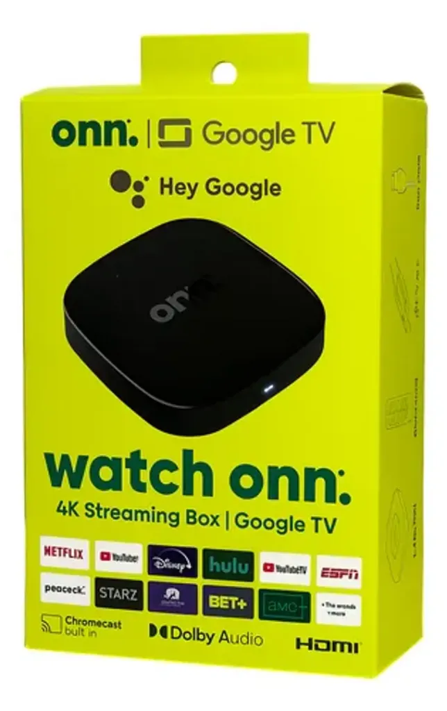 TV BOX WATCH ON -216NN.....webp
