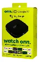 TV BOX WATCH ON -216NN.....webp