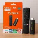 TV STICK CONVERTIDOR SMART TV Q96.webp