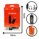 TV STICK CONVERTIDOR SMART TV Q96....webp