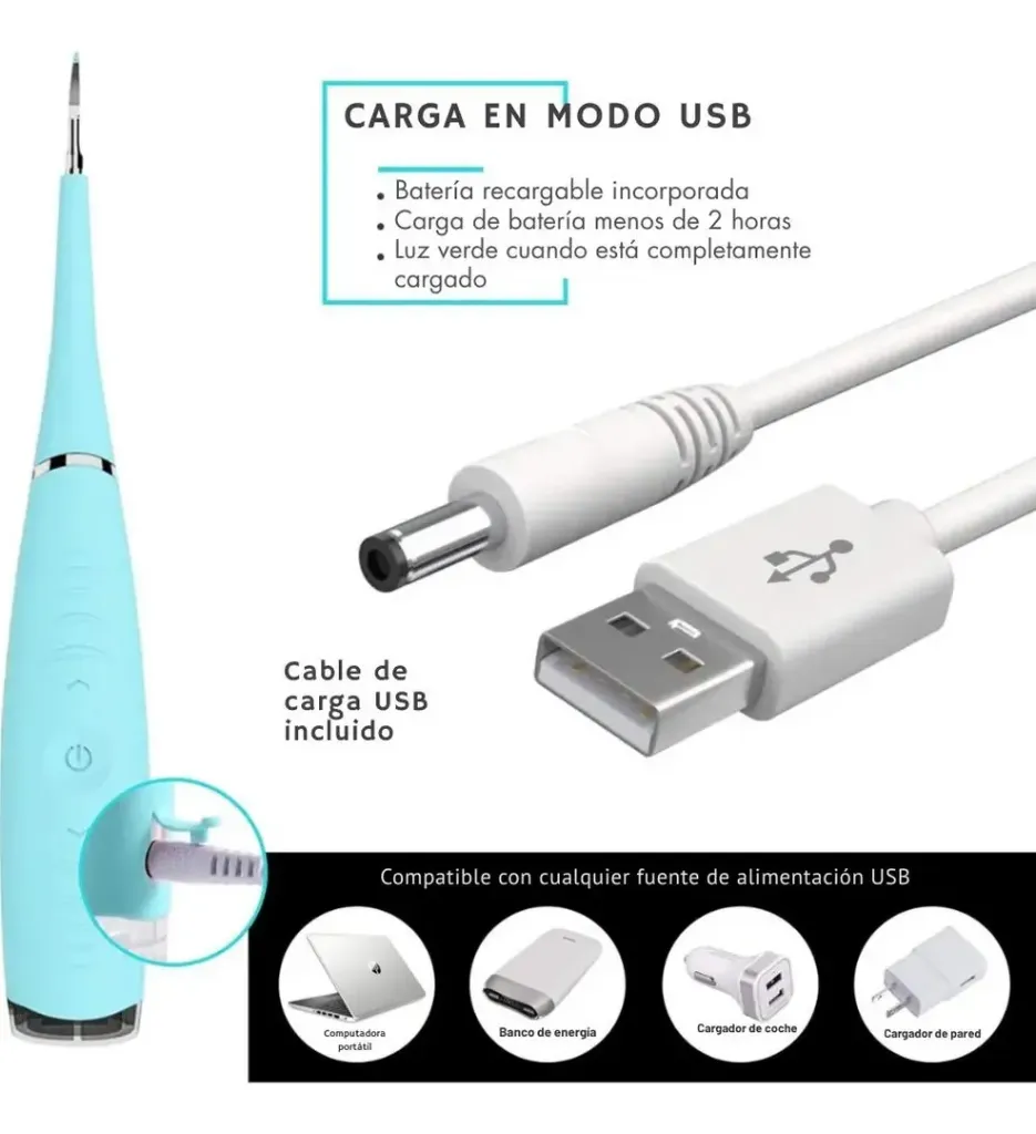 CEPILLO BUCAL ELIMINADOR DE SARRO ELECTRICO.webp