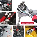 LLAVE.webp