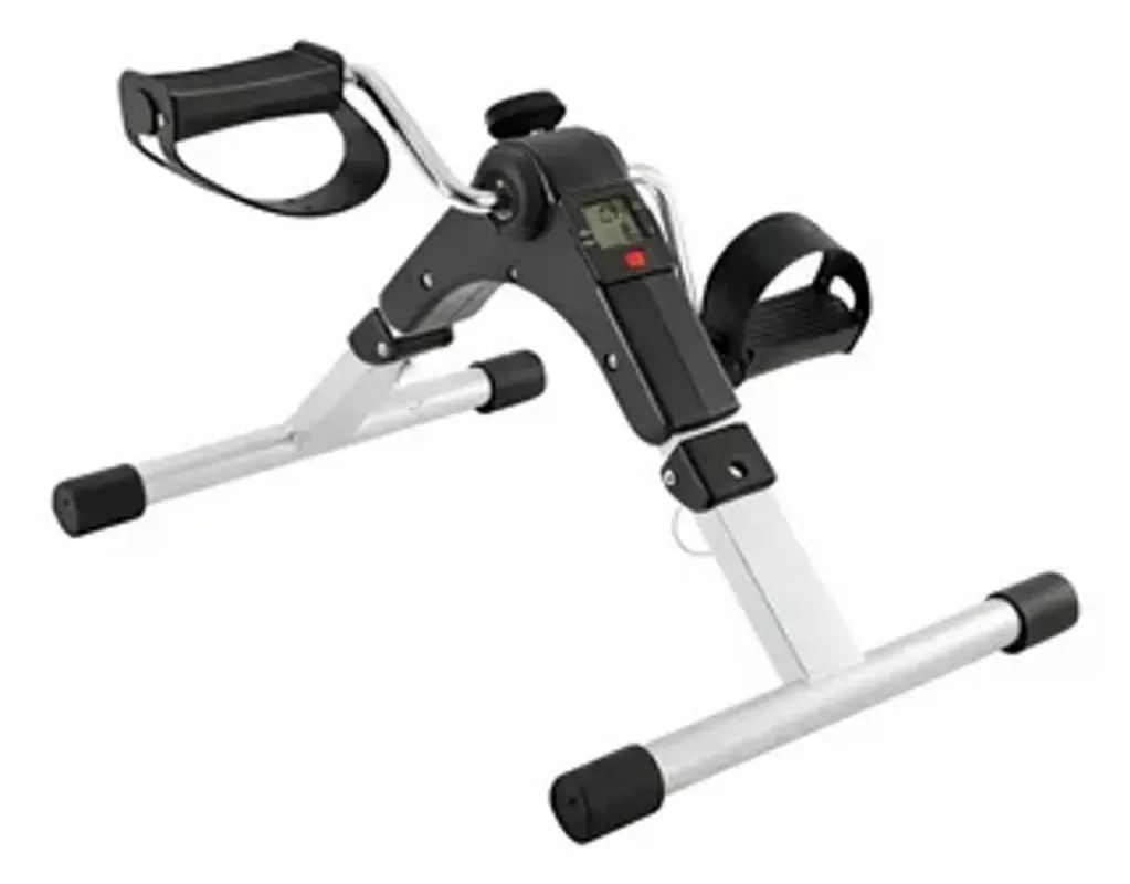 MINI BICICLETA ELIPTICA PLEGABLE ESTATICA FITNESS..webp
