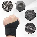 eyJidWNrZXQiOiJ3YTEweC52MiIsImtleSI6IjhlMWYzYzQ4LTMyNWItNDExNS1hMjk3LWUyNzk2NjgwMDgzYSIsImVkaXRzIjp7InJlc2l6ZSI6eyJoZWlnaHQiOjEwODAsImZpdCI6ImNvbnRhaW4ifSwicm90YXRlIjpudWxsfX0=.webp