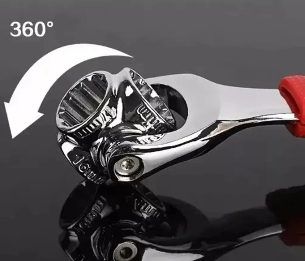 LLAVE....webp