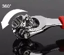 LLAVE....webp