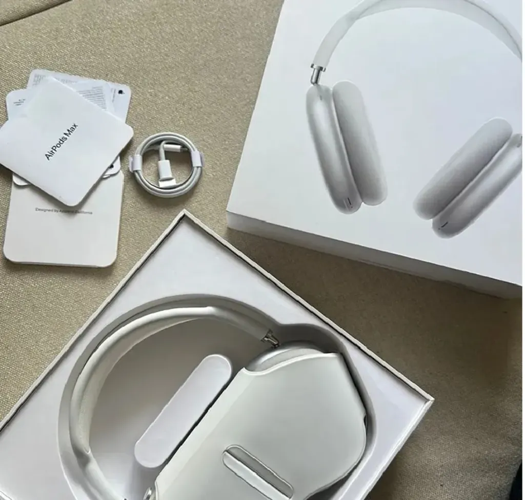 DIADEMA IPHONE CON ESTUCHE FULL CALIDAD......webp