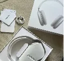 DIADEMA IPHONE CON ESTUCHE FULL CALIDAD......webp