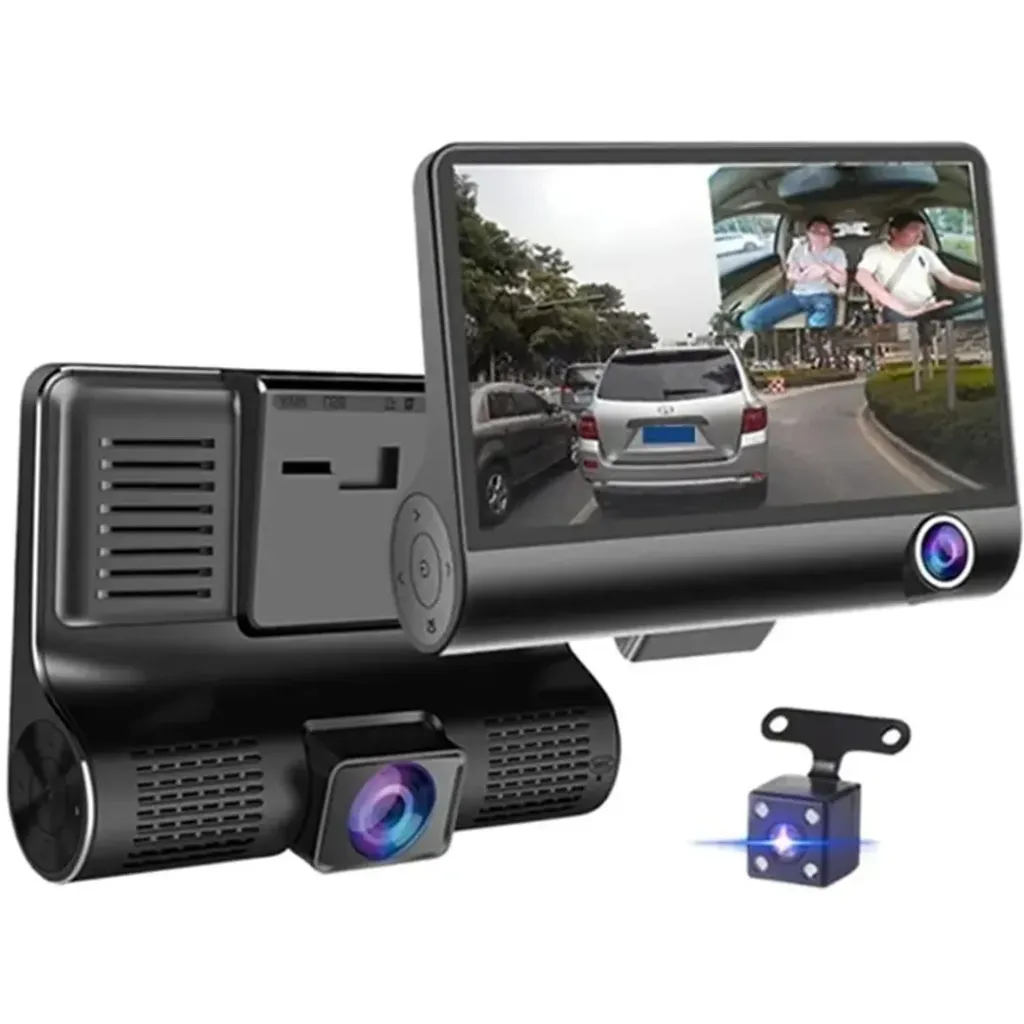 CAMARA DVR PARA CARRO.webp