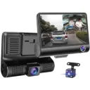 CAMARA DVR PARA CARRO.webp