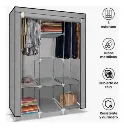 CLOSET ARMARIO 3 CUERPOS 88130 ALMACENAMIENTO 130X45X175....webp
