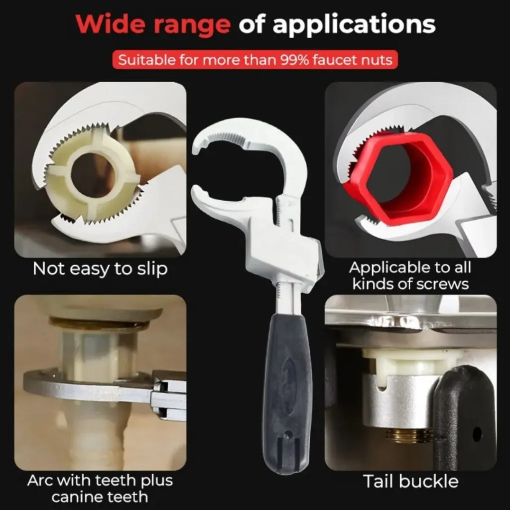 LLAVE MULTIFUNCIONAL PARA PLOMERIA Y GRIFERIA..webp