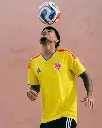 eyJidWNrZXQiOiJ3YTEweC52MiIsImtleSI6ImIwZDllYWFmLTdmYTEtNGM1Ni05ZjU0LTc5MTQ1ZDExM2E0YiIsImVkaXRzIjp7InJlc2l6ZSI6eyJoZWlnaHQiOjEwODAsImZpdCI6ImNvbnRhaW4ifSwicm90YXRlIjpudWxsfX0=.webp