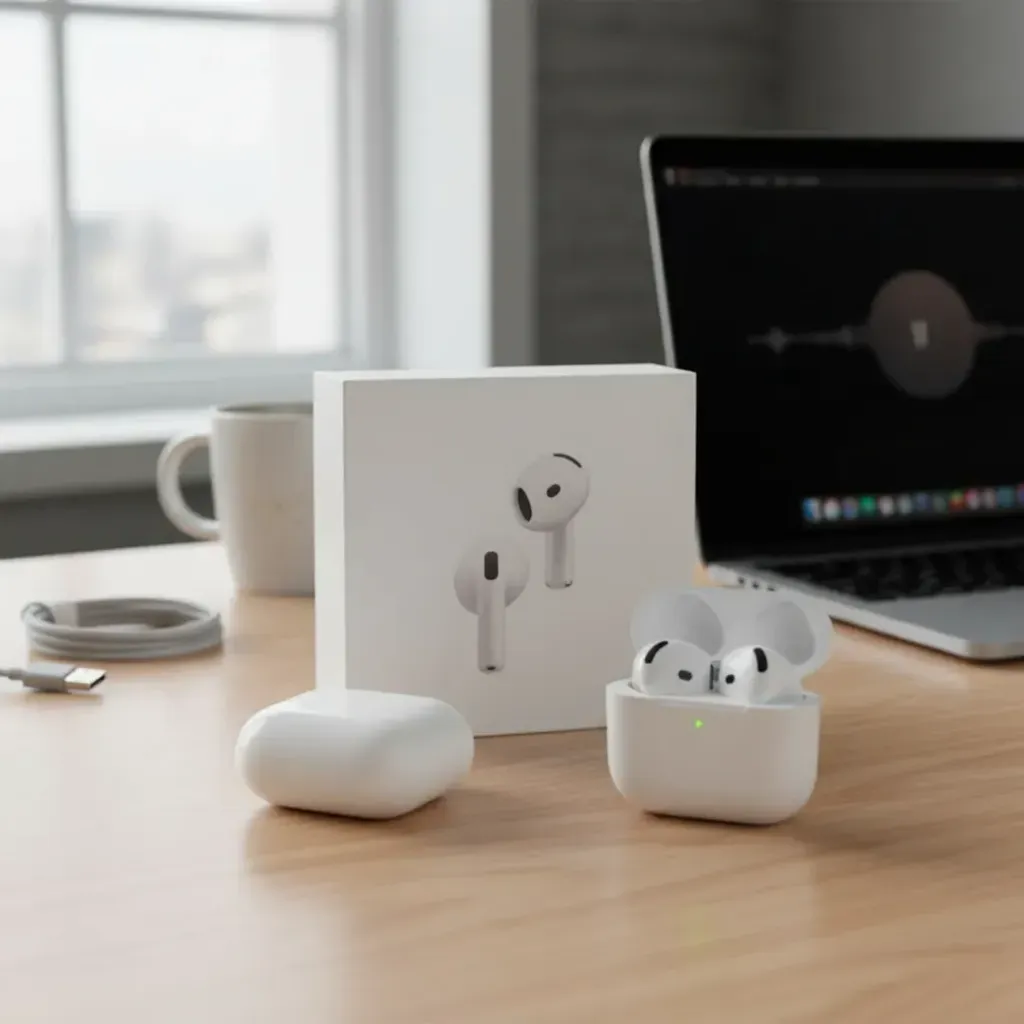 AIRPODS SERIE 4.webp