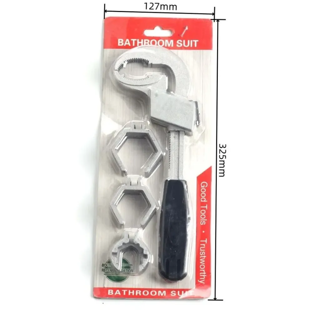 LLAVE MULTIFUNCIONAL PARA PLOMERIA Y GRIFERIA...webp