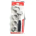 LLAVE MULTIFUNCIONAL PARA PLOMERIA Y GRIFERIA...webp