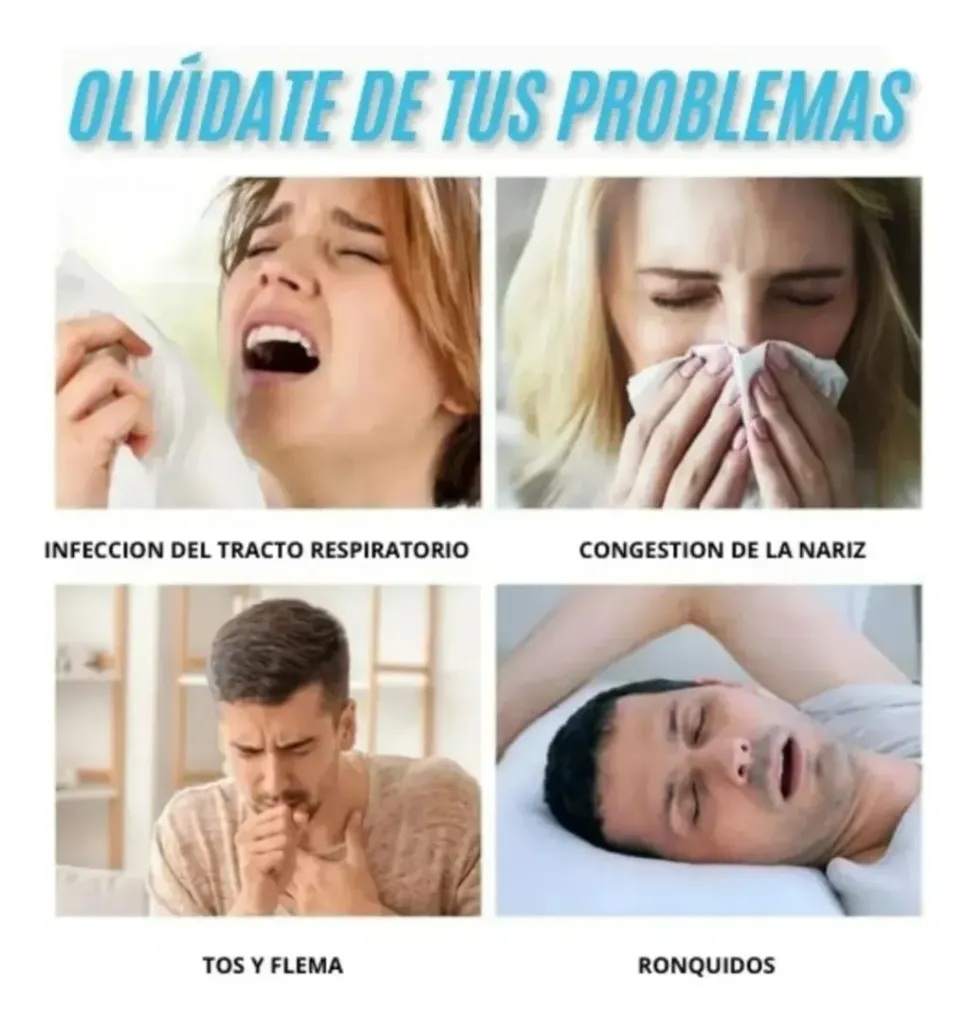 eyJidWNrZXQiOiJ3YTEweC52MiIsImtleSI6ImI1NzVkYzRiLTBjYzEtNGJlYy1hY2ZkLWEwOWM1NDIwNDc4OCIsImVkaXRzIjp7InJlc2l6ZSI6eyJoZWlnaHQiOjEwODAsImZpdCI6ImNvbnRhaW4ifSwicm90YXRlIjpudWxsfX0=.webp