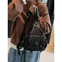 eyJidWNrZXQiOiJ3YTEweC52MiIsImtleSI6IjdhNzliZGE4LTExY2QtNGI0Yy05Y2JhLTgwNGZkYjhhYTZmYS5wbmciLCJlZGl0cyI6eyJyZXNpemUiOnsiaGVpZ2h0IjoxMDgwLCJmaXQiOiJjb250YWluIn0sInJvdGF0ZSI6bnVsbH19.webp