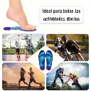 eyJidWNrZXQiOiJ3YTEweC52MiIsImtleSI6IjUzOTA1NTUwLWNhMmYtNDBiZi04ZDVhLTM2MDA3ZGU3OGQxMS5qcGVnIiwiZWRpdHMiOnsicmVzaXplIjp7ImhlaWdodCI6MTA4MCwiZml0IjoiY29udGFpbiJ9LCJyb3RhdGUiOm51bGx9fQ==.webp