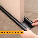 TAPON PROTECTOR BAJO PUERTA ANTINSECTOS RUIDO POLVO...webp