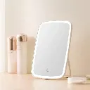 eyJidWNrZXQiOiJ3YTEweC52MiIsImtleSI6IjNjM2I5OTI2LTU0ODItNDQ2Yi05M2Q4LWY5NGJhNTQ4OGY0MS5wbmciLCJlZGl0cyI6eyJyZXNpemUiOnsiaGVpZ2h0IjoxMDgwLCJmaXQiOiJjb250YWluIn0sInJvdGF0ZSI6bnVsbH19.webp
