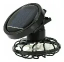 VENTILADOR SOLAR DE PINZA PARA SOMBREROS GORRAS......webp