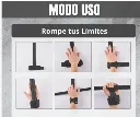 eyJidWNrZXQiOiJ3YTEweC52MiIsImtleSI6IjkxN2MyZTY3LTU5ZTYtNDQwYy1hZGYzLWEyZjBlYTk3MWJjMy5qZmlmIiwiZWRpdHMiOnsicmVzaXplIjp7ImhlaWdodCI6MTA4MCwiZml0IjoiY29udGFpbiJ9LCJyb3RhdGUiOm51bGx9fQ==.webp