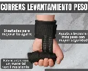 eyJidWNrZXQiOiJ3YTEweC52MiIsImtleSI6ImZkOTgxOGU4LTNjNjUtNGU3NC05MzkzLWZhZTcwYjZhYWViOC5qZmlmIiwiZWRpdHMiOnsicmVzaXplIjp7ImhlaWdodCI6MTA4MCwiZml0IjoiY29udGFpbiJ9LCJyb3RhdGUiOm51bGx9fQ==.webp