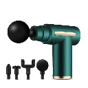 eyJidWNrZXQiOiJ3YTEweC52MiIsImtleSI6IjRjMWQ3MmM4LWEzOGEtNDU4Mi05NDIzLTg1YjgzMTY1MzdmYy5qcGVnIiwiZWRpdHMiOnsicmVzaXplIjp7ImhlaWdodCI6MTA4MCwiZml0IjoiY29udGFpbiJ9LCJyb3RhdGUiOm51bGx9fQ==.webp