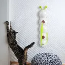 eyJidWNrZXQiOiJ3YTEweC52MiIsImtleSI6IjQ5NzhiMmZjLThkNTEtNGJiNy05NGRkLWU0ZjdiMmNjNDQwZiIsImVkaXRzIjp7InJlc2l6ZSI6eyJoZWlnaHQiOjEwODAsImZpdCI6ImNvbnRhaW4ifSwicm90YXRlIjpudWxsfX0=.webp