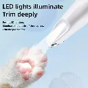 eyJidWNrZXQiOiJ3YTEweC52MiIsImtleSI6IjcwYzc4YmVjLTkxYTgtNDY2ZC05NTQ4LTc2NTY4NjJlNmJiMS5qcGVnIiwiZWRpdHMiOnsicmVzaXplIjp7ImhlaWdodCI6MTA4MCwiZml0IjoiY29udGFpbiJ9LCJyb3RhdGUiOm51bGx9fQ==.webp