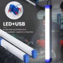 lampara led.webp