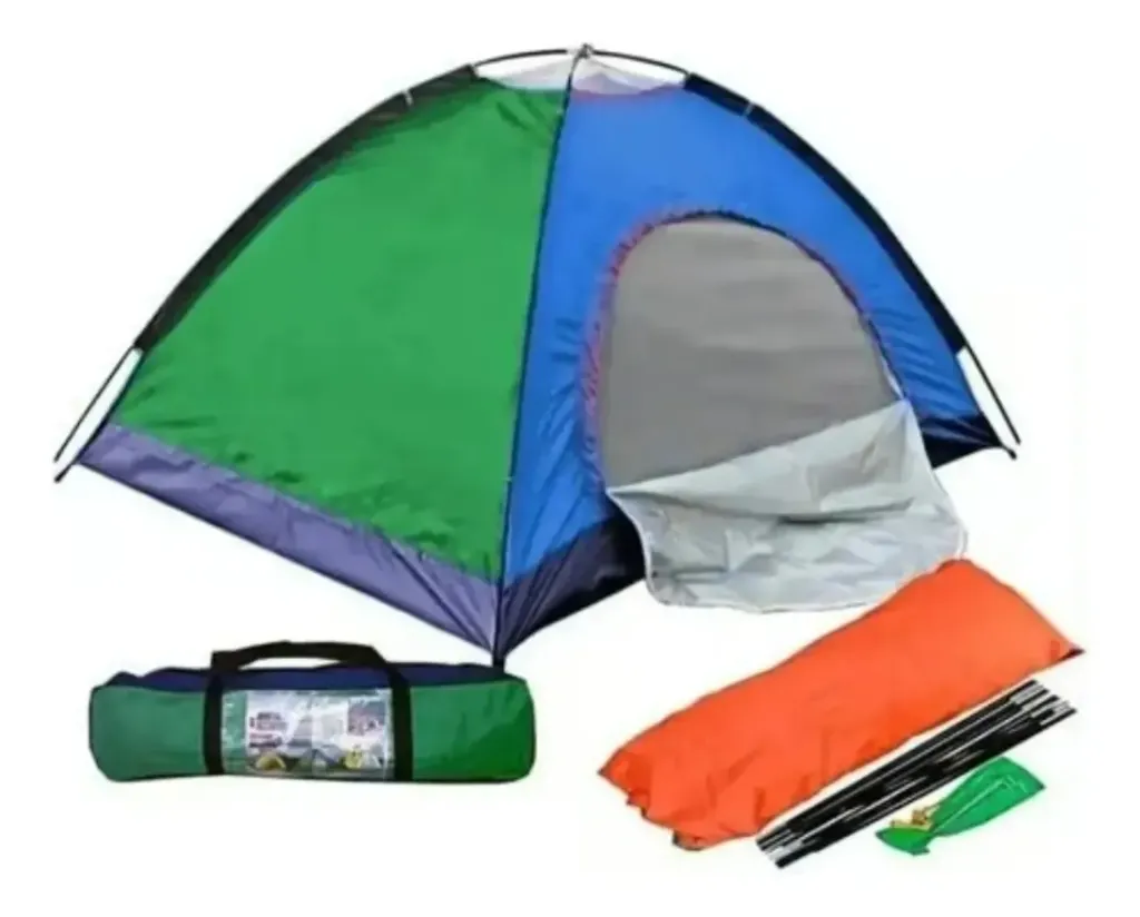 CARPA....webp