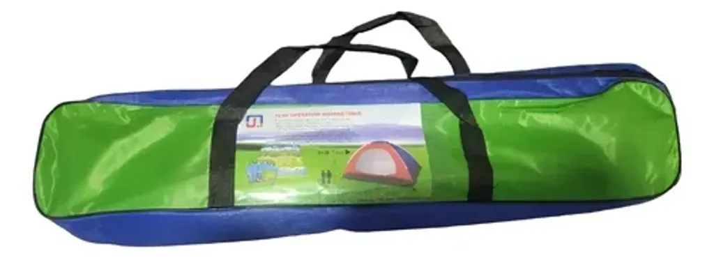 ACAMPAR ...webp