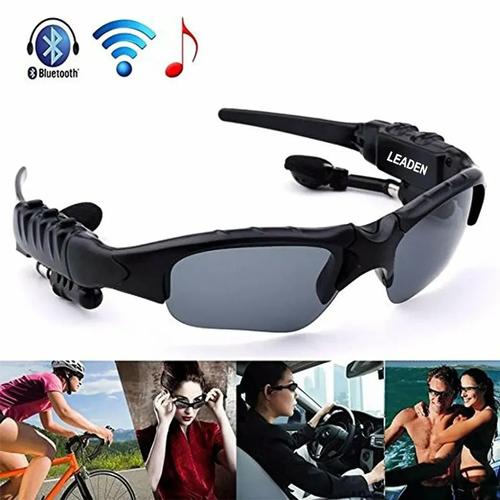 GAFAS..webp