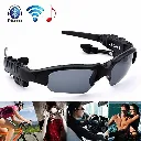 GAFAS..webp