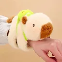 eyJidWNrZXQiOiJ3YTEweC52MiIsImtleSI6IjU3MmVlNDNmLTJiMGMtNDMwZC1iNDQ4LWQ2OGZjYTNiMzU2Mi5qcGVnIiwiZWRpdHMiOnsicmVzaXplIjp7ImhlaWdodCI6MTA4MCwiZml0IjoiY29udGFpbiJ9LCJyb3RhdGUiOm51bGx9fQ==.webp