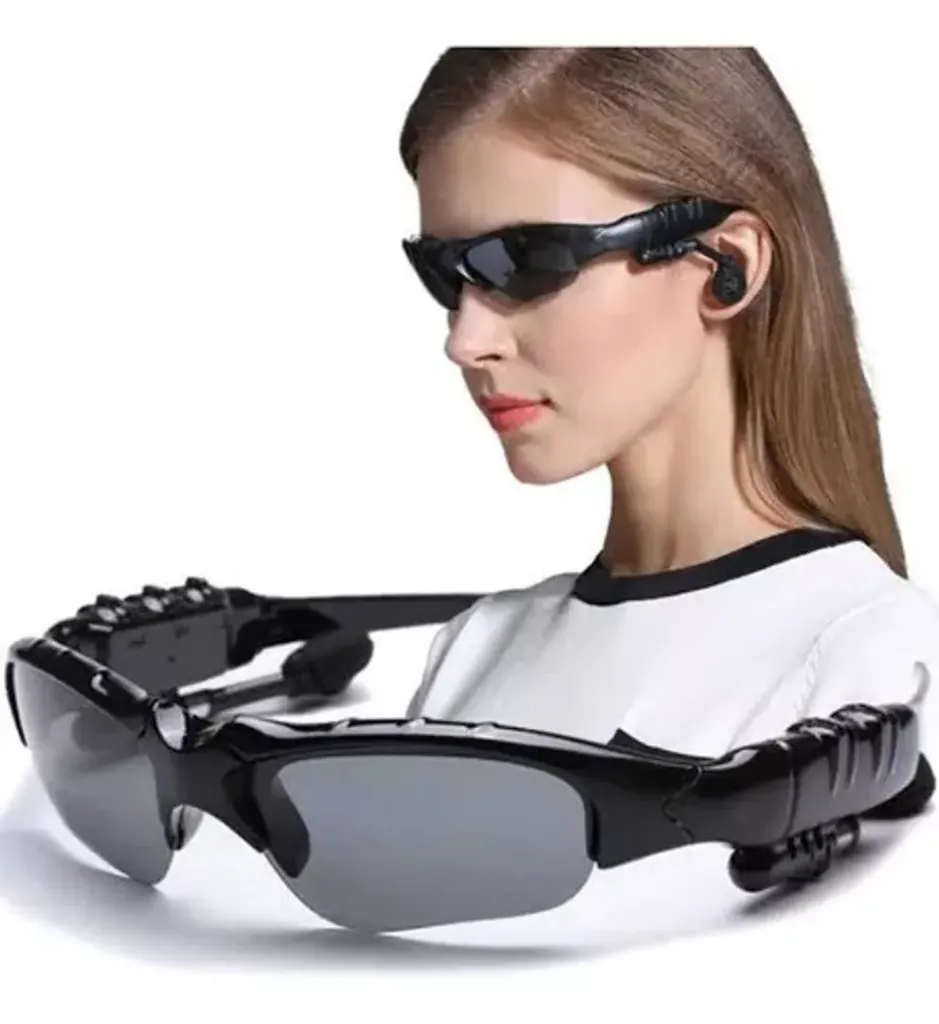 GAFAS.webp